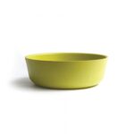 by ekobo - Bambino Bowl - Biobu (Lime)