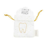 Fabelab - Tooth Fairy Pouch Fabelab - Tooth Fairy Pouch