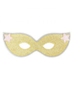 global-affair-gold