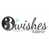 3wishes_fabrics