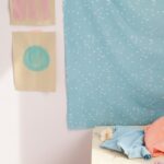 fabric-shine-green-coral (1)