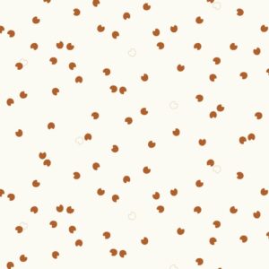 Cosmic Chestnut