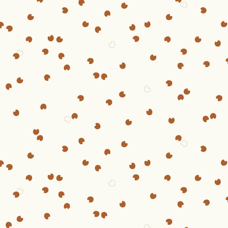 Cosmic Chestnut