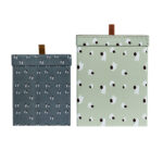 oyoy Storage Box Medium oyoy Storage Box Medium