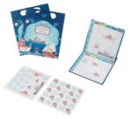 Moulin Roty - Schiffe Versenken