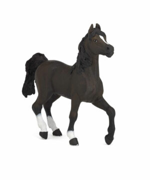 Papo - Arab Horse