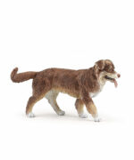 Papo - Australian Sheperd