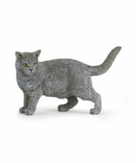 Chartreux HAUSTIERE