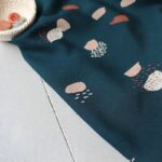 Moonstone green - Moonstone green