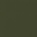 Bio-Bündchen ivy green - Bio-Bündchen ivy green