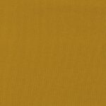 Bündchen tawny olive - Bündchen tawny olive