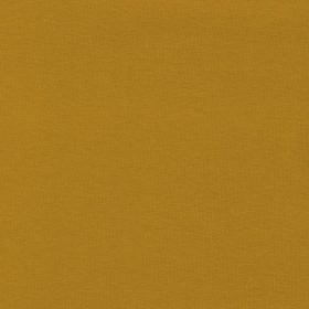 Bündchen tawny olive - Bündchen tawny olive