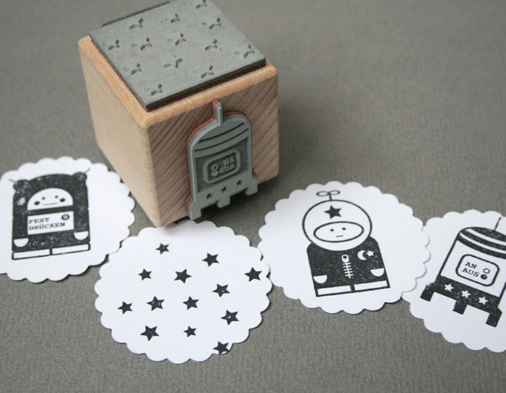 fa2e53d75119443c7da809fa1c1fa6b0