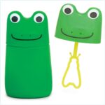 KidO - Seifenblasen (Frosch)
