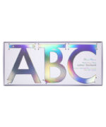 meri-meri-holographic-silver-letter-garland