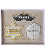 meri-meri-sheriff-brooches