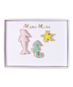 meri-meri-under-the-sea-enamel-pins