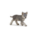 Papo Design - Wolfjunges