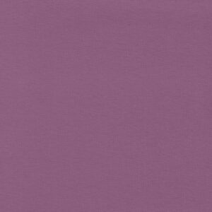 Bio-Bündchen -  dusty lavender