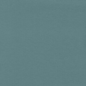 Bio-Bündchen - stone blue