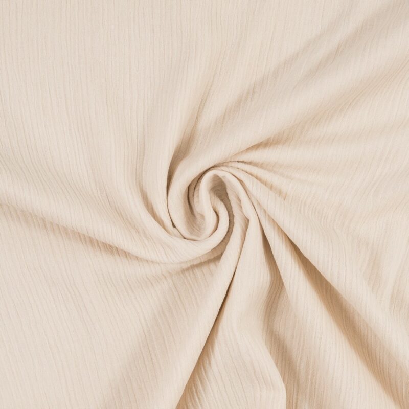 Swafing - Musselin Helen Beige