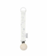 Les Rêves d’Anaïs - Pacifier clip – Cosmos Les Rêves d’Anaïs - Pacifier clip – Cosmos