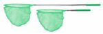 Scrunch - Kecher (green)
