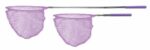 Scrunch - Kecher (Light Purple)
