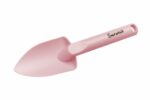 Scrunch - Schippe (Dusty Rose)