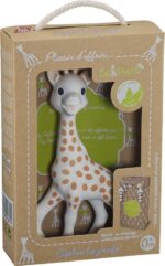 Sophie La Girafe - Sophie la Girafe