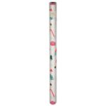 Meri Meri - Festive Icons Gift Wrap Roll