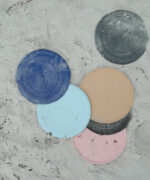 Scrunch - Frisbee Duck Egg