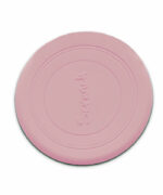 Scrunch - Frisbee Dusty Rose Scrunch - Frisbee Dusty Rose