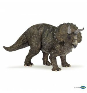 Papo Design - Triceratops
