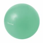 - Scrunch Ball (Icecream Green) - Scrunch Ball (Icecream Green)