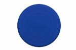 - Scrunch Frisbee (Midnight Blue) - Scrunch Frisbee (Midnight Blue)