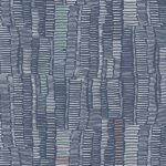 Art Gallery Fabrics - Stargazer - Interrupted Signal