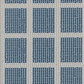 Cotton&Steel - Imagined Landscapes - The Avenues Ocean