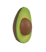 arnold-the-avocado_1