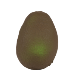 arnold-the-avocado_2