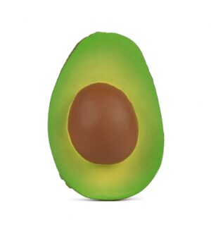 Oli&Carol - Arnold The Avocado