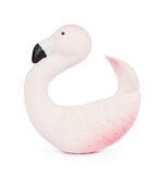 Oli&Carol - Sky The Flamingo Oli&Carol - Sky The Flamingo