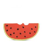 Oli&Carol - Wally The Watermelon Oli&Carol - Wally The Watermelon