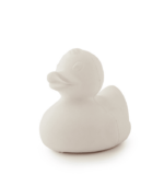 Elvis Grau - Oli&Carol