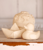 Elvis Grau - Oli&Carol