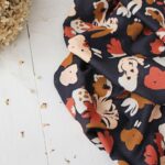 posie-blue-viscose-dobby-fabric1