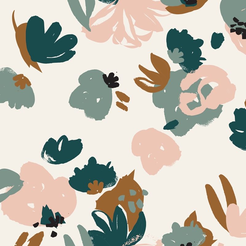 Posie Green – Bild 3