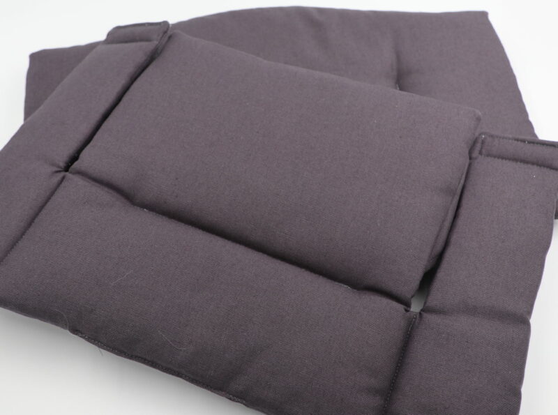 Tripp Trapp Set "Grau" – Bild 2