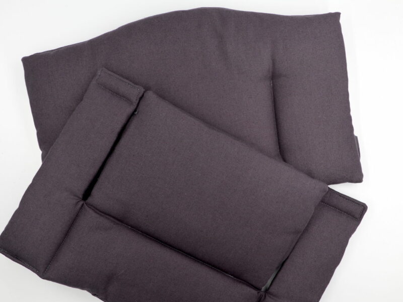 Tripp Trapp Set "Grau" – Bild 4