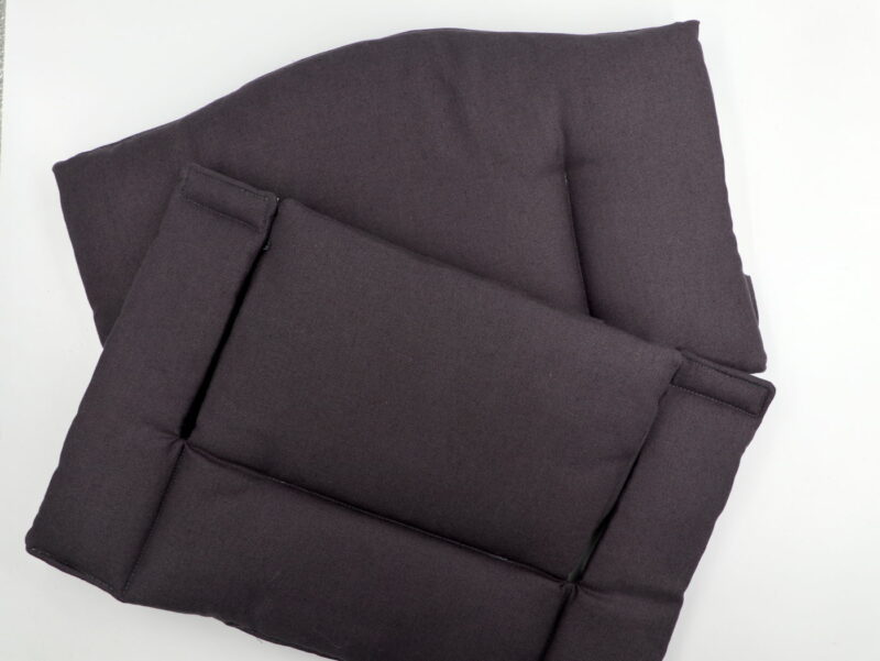 Tripp Trapp Set "Grau"